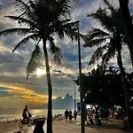 Lindo Studio Em Ipanema Perto Da Praia P M 269A Ap403