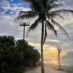 Lindo Studio Em Ipanema Perto Da Praia P M 269A Ap403