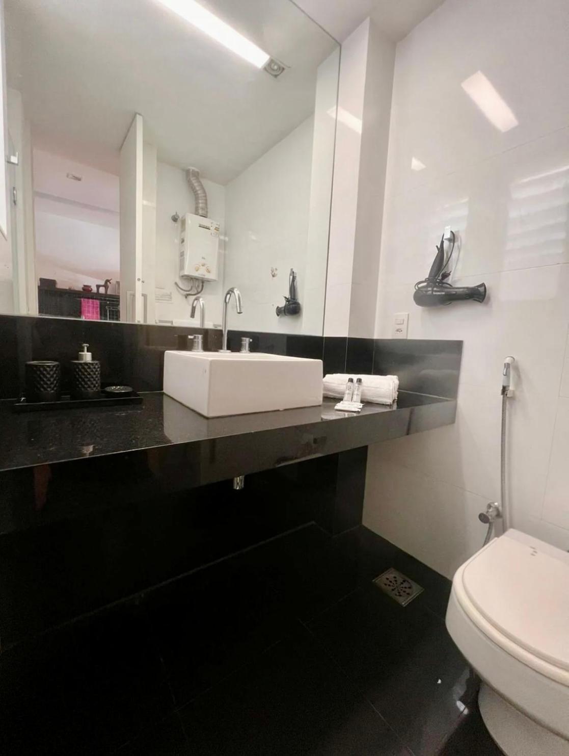 Lindo Em Ipanema Perto Da P M 269a Ap403 Apartamento *