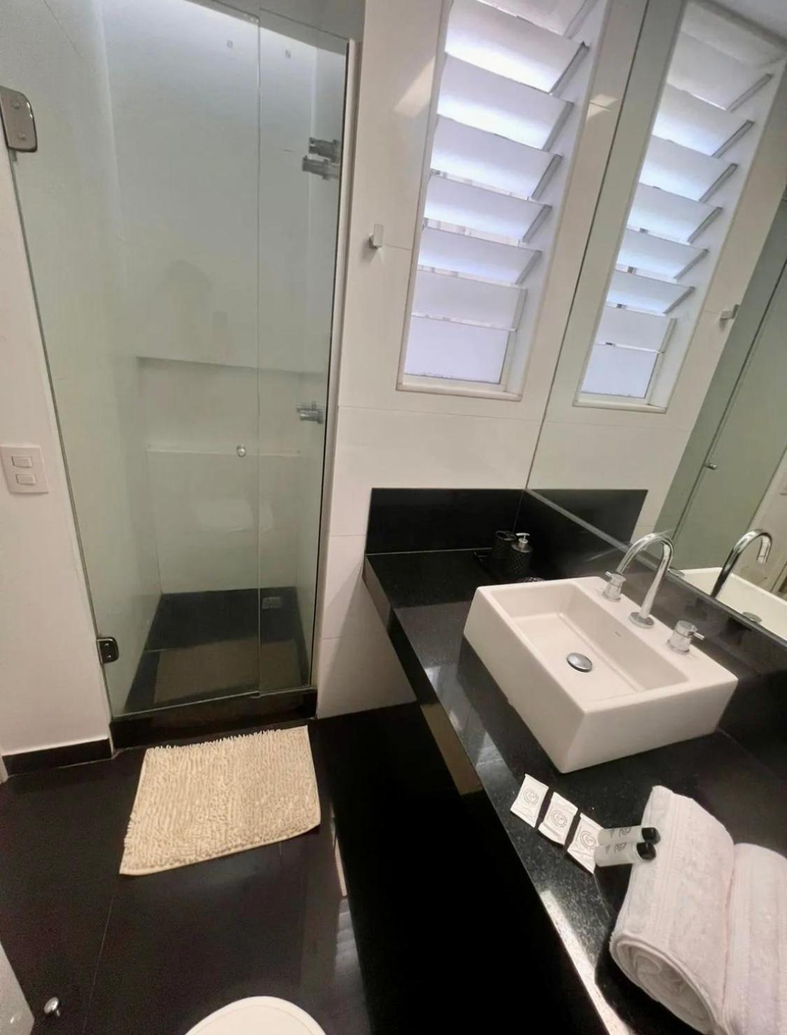 Apartamento Lindo Em Ipanema Perto Da P M 269a Ap403 *