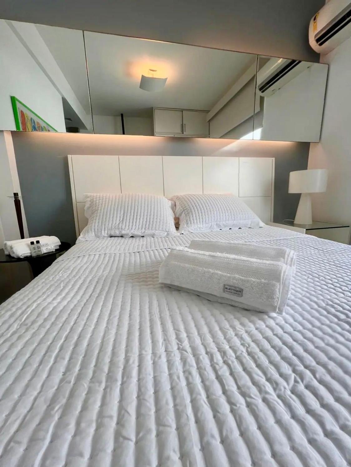 Lindo Em Ipanema Perto Da P M 269a Ap403 Apartamento *